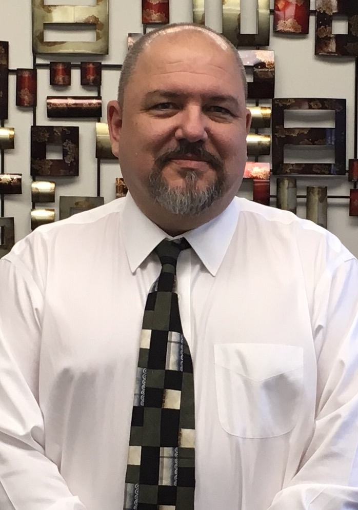 GMC new Sandersville Extension Center Director